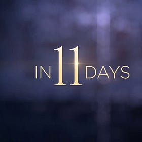 11 Day Countdown Final Warning - World Health Organization Is Transforming Recommendations into Global Mandates, Deliberations To International Pathogen Access Benefit Sharing? Stop WHO Now!