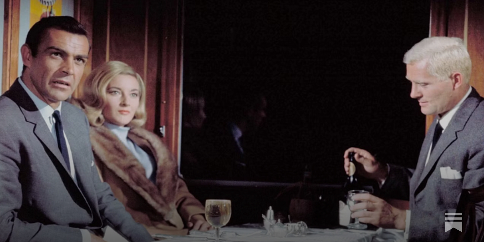 Chesterfield Cigarettes – Fleming's Bond, image size:1600x800