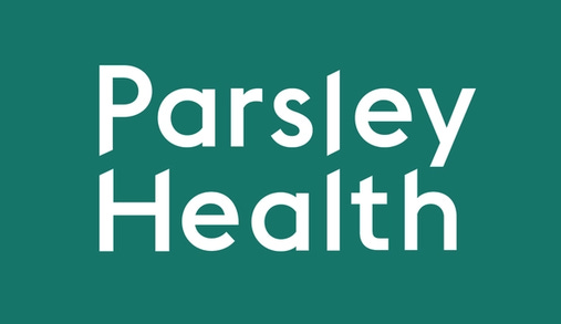 Katharine Schwab for Fast Company | Parsley Health