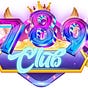 789CLUB Cong Game's avatar