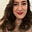 Shoshana's avatar