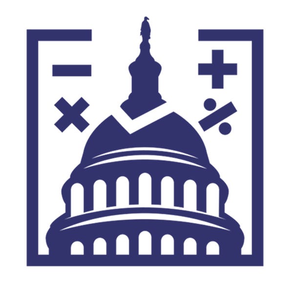 It’s question time - by G. Elliott Morris