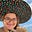 Samantha Mangino's avatar