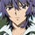 X avatar for @KinderheimRune