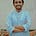Jahidul Islam's avatar