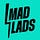 X avatar for @Madladsales