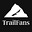 TrailFans's avatar