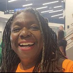 In My Orbit with Jennifer Oliver O'Connell