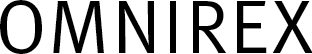 OMNIREX