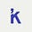 Kource's avatar