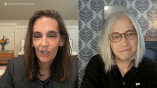 live_with_joyce_vance.mp4