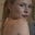 Sarah Beth Spraggins's avatar