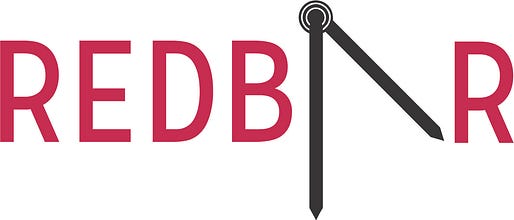 RedBar Group