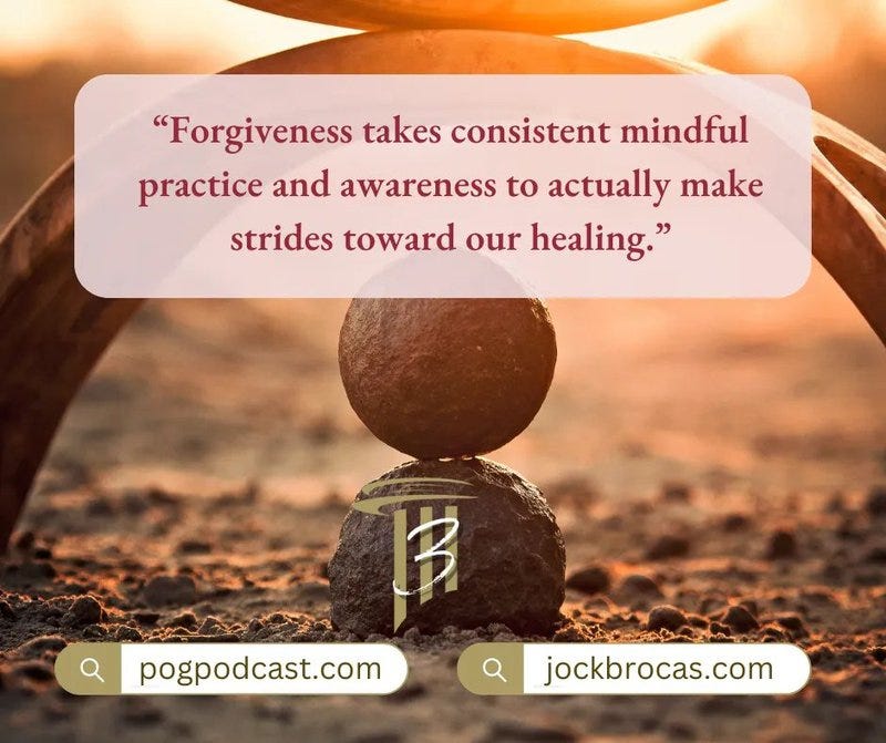 drjkyi6ztbgzlqyzwebp d2e8048c667350f174209324c88b8d07 800 The Power of Self-Forgiveness to Free Yourself drjkyi6ztbgzlqyzwebp d2e8048c667350f174209324c88b8d07 800 The Power of Self-Forgiveness to Free Yourself