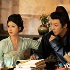 The Urban Lily Talks Tropes