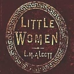 Letters from Little Women