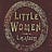 Letters from Little Women