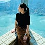 Wing Sze Tang's avatar