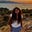 Amritha Nayar's avatar