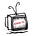 CIVIC TV's avatar