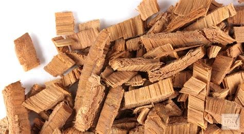 Cat's Claw Information and Cat's claw Active Compounds