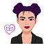 User's avatar