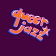 Queer Jazz's avatar