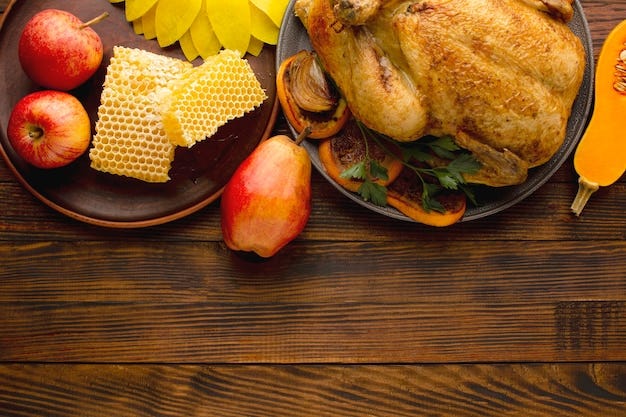 Page 2 | 24,000+ 4k Thanksgiving Wallpaper Pictures