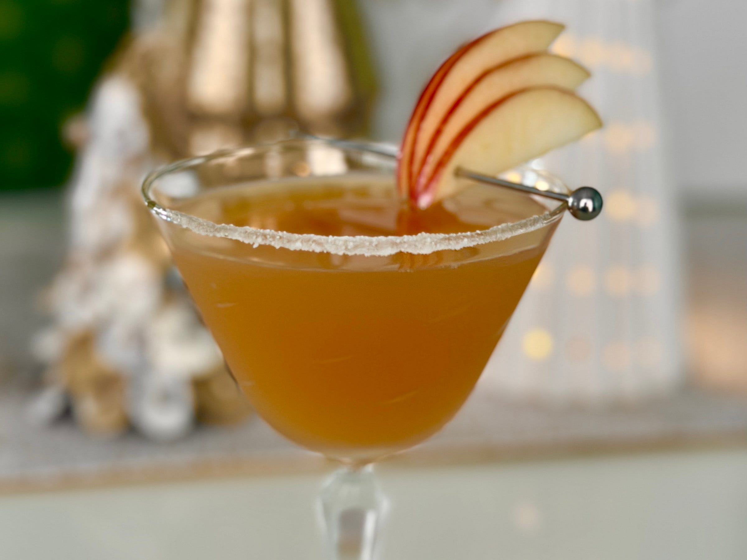 picture of cocktail