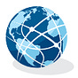 JW News …letter's avatar