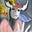 Takeawaytalks@cassandralanger's avatar