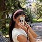 Jenny's avatar