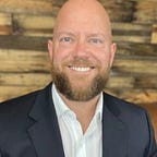 Heretics with Andrew Gold