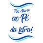 Rio Abierto ao Pé da Letra!'s avatar