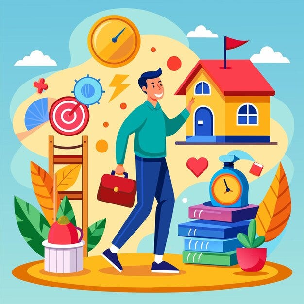 Pros and Cons of Taking Out a Personal Loan