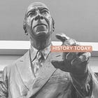 The Case for Strategic Patience: Lessons from A. Philip Randolph
