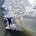 Avatar de Filosurfer
