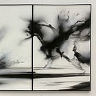 Art Is the Ultimate Drug