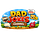DAD’s Substack