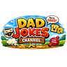 DAD’s Substack