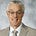 William R. Emmons's avatar