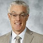 William R. Emmons's avatar