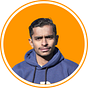 Muhammad Mohiz's avatar