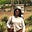 Oluwaferanmi Ayeni's avatar