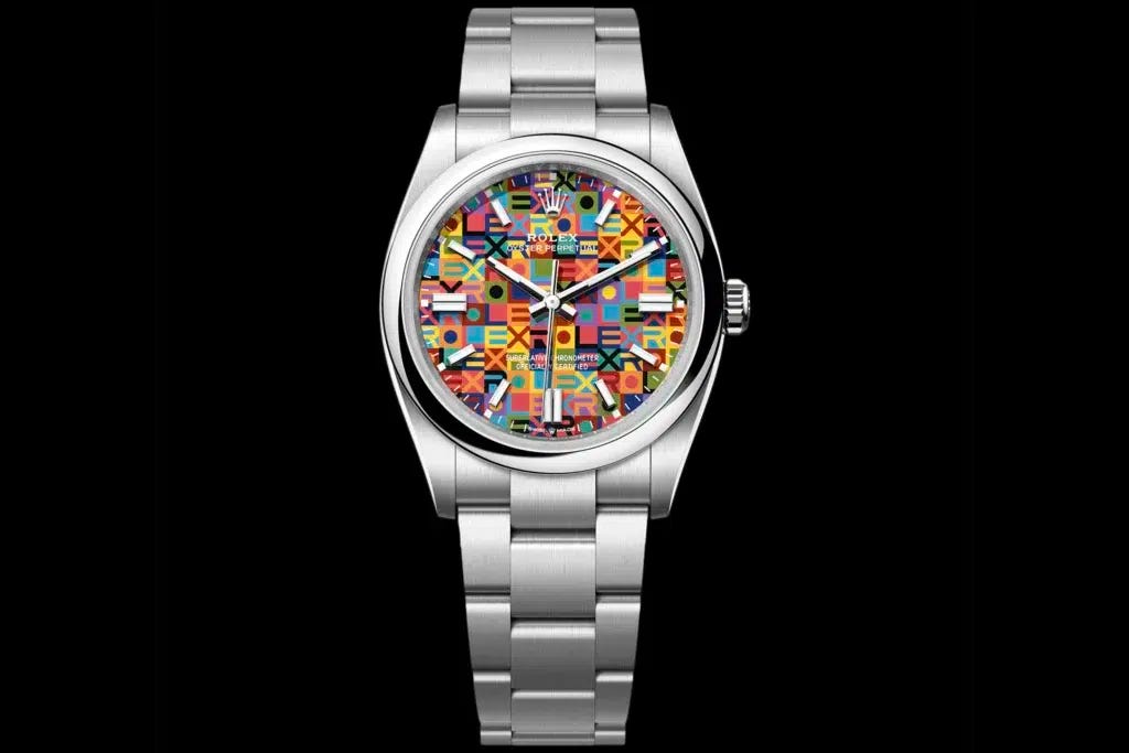 Rolex.4