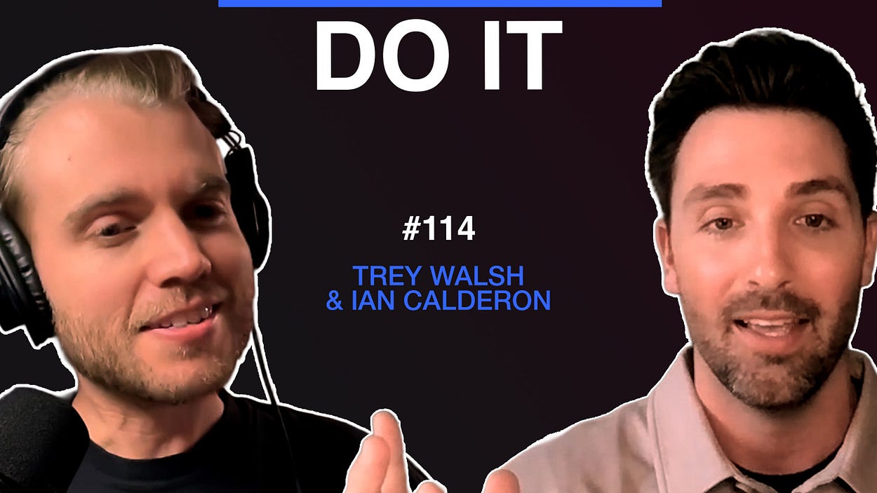 The progressive bitcoiner (78) foto