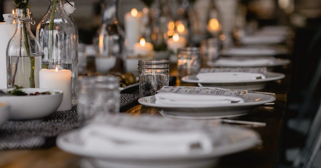 white ceramic plates white ceramic plates