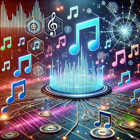 Modulations