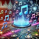Modulations