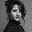 Ayse's avatar